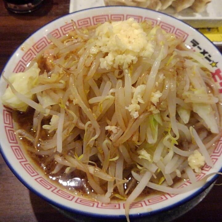 NowLoading...