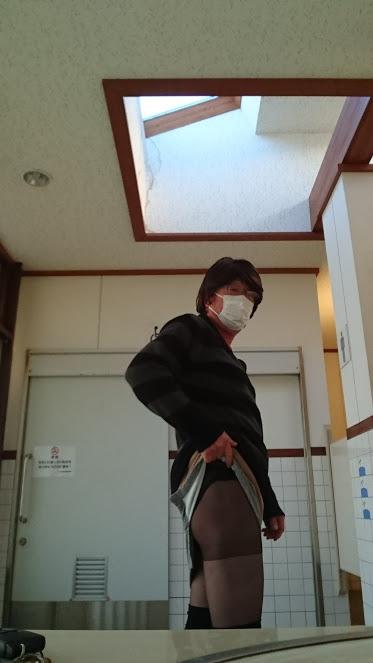 NowLoading...