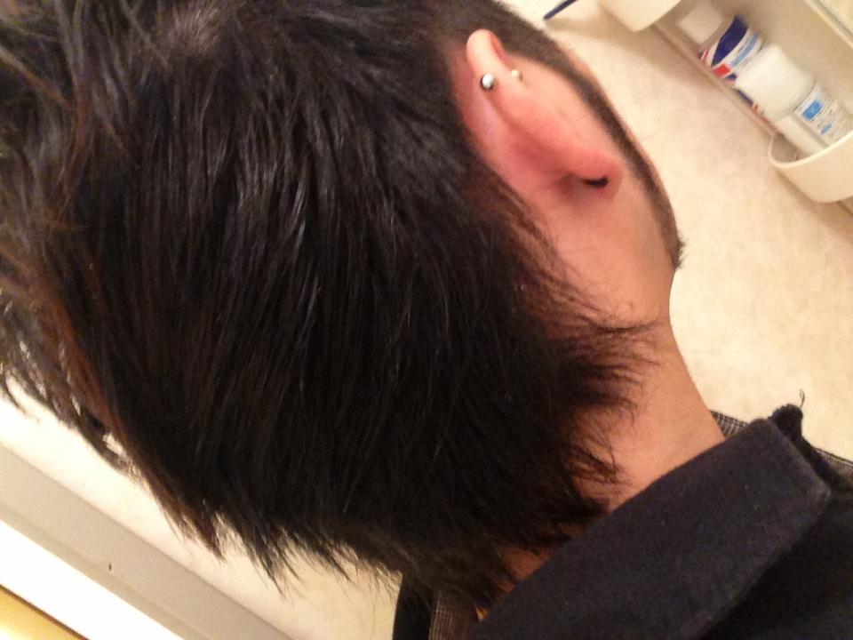 NowLoading...