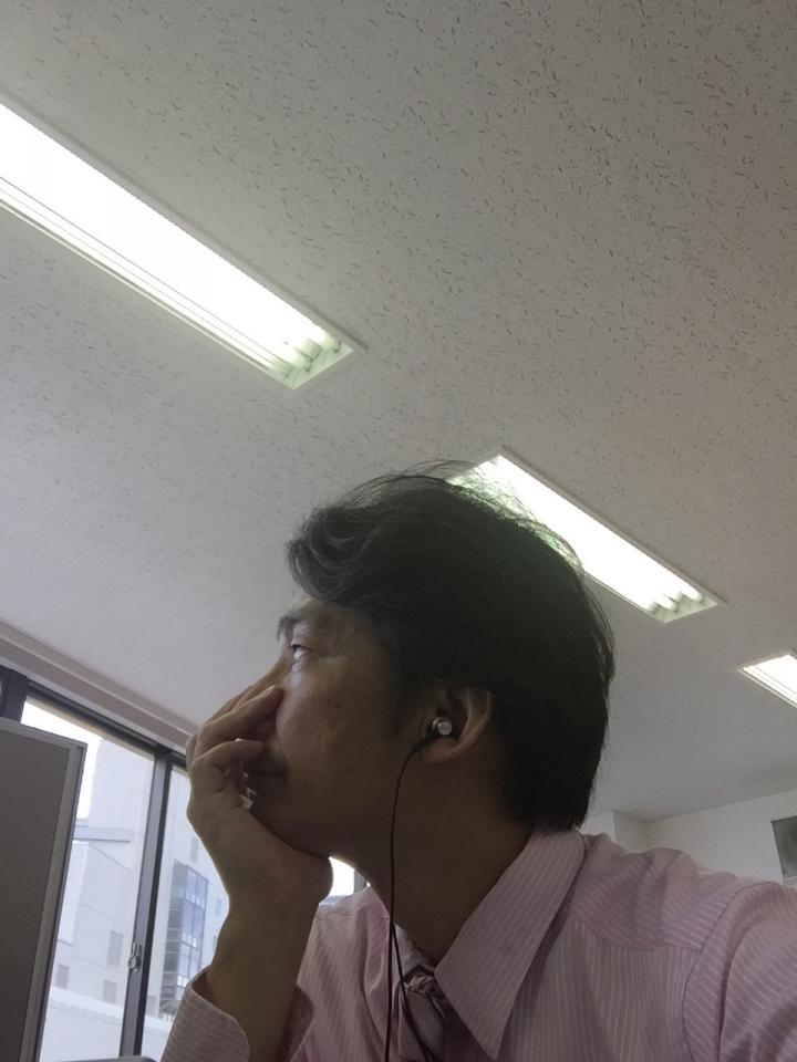NowLoading...