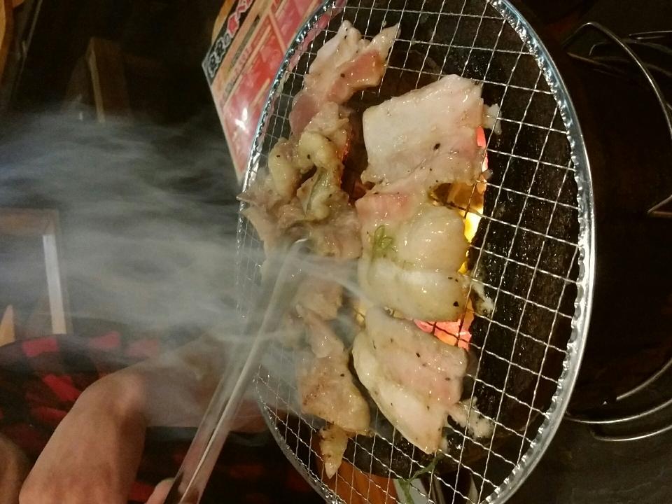 NowLoading...