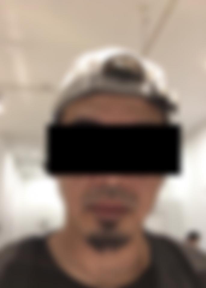 NowLoading...
