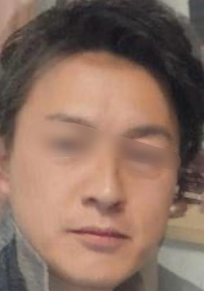 NowLoading...