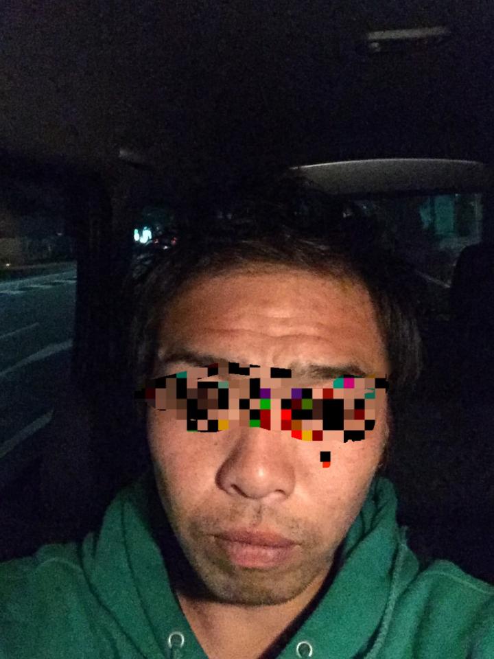 NowLoading...