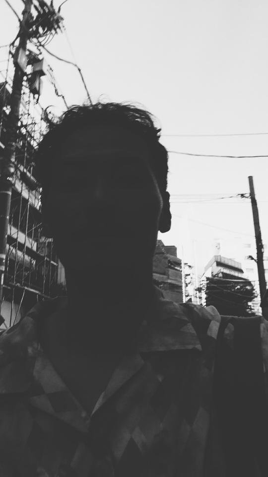 NowLoading...