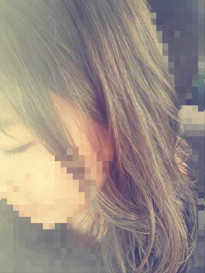 NowLoading...