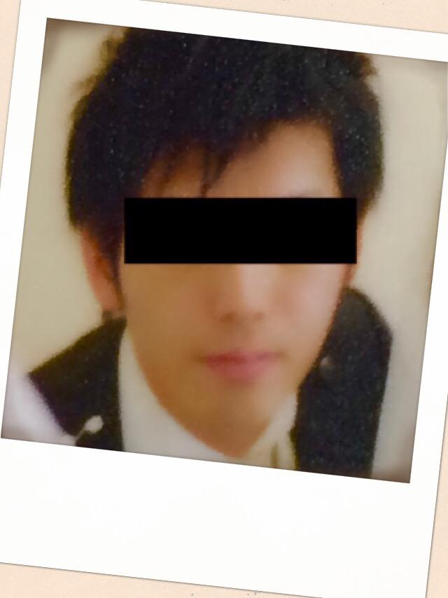 NowLoading...