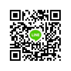 NowLoading...