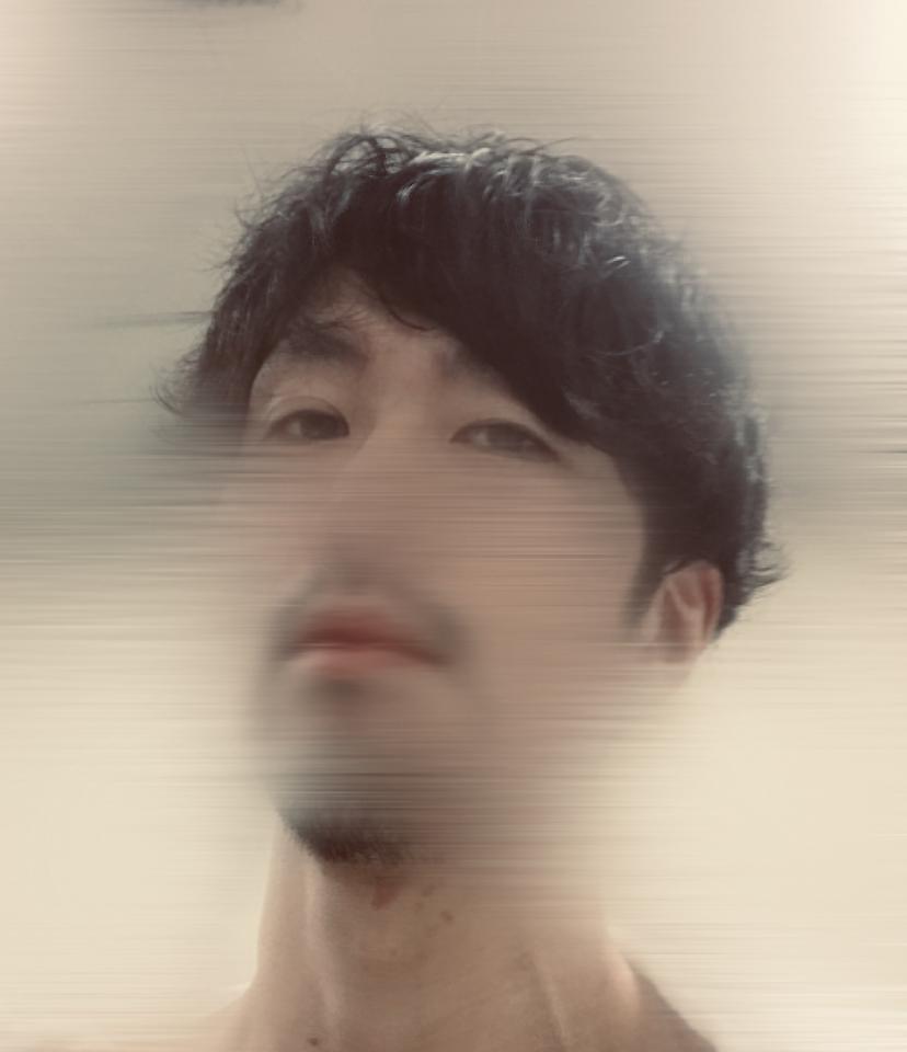 NowLoading...