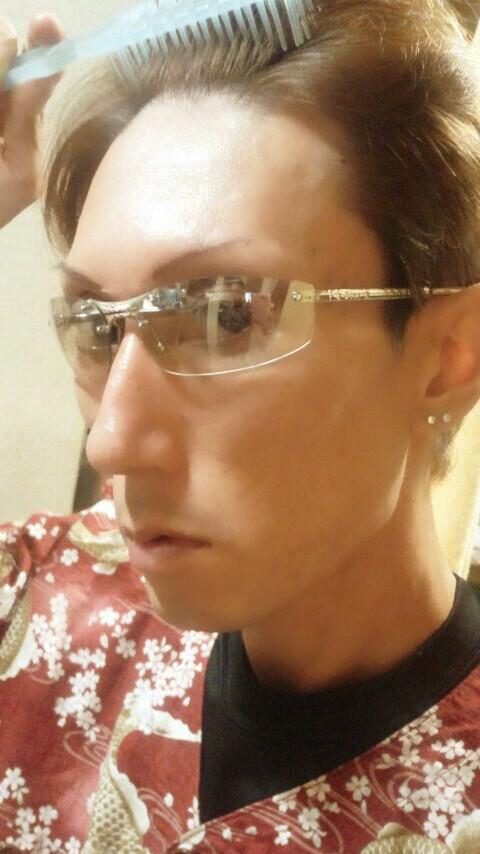 NowLoading...