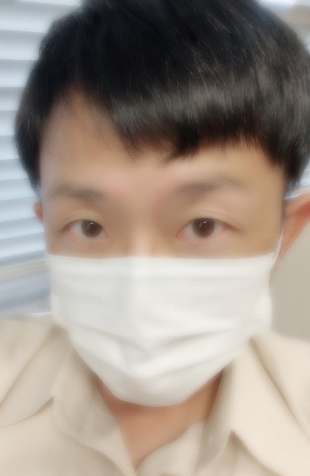 NowLoading...