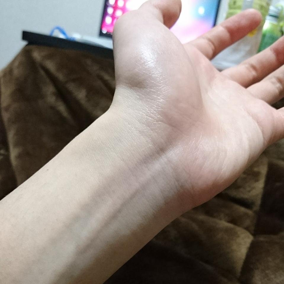 NowLoading...