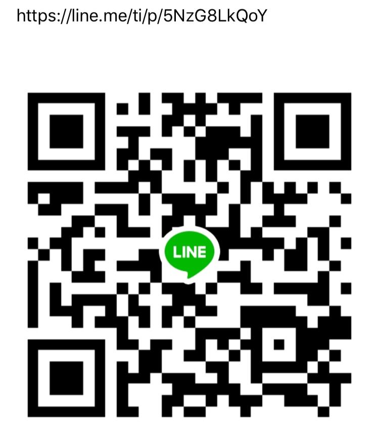 NowLoading...