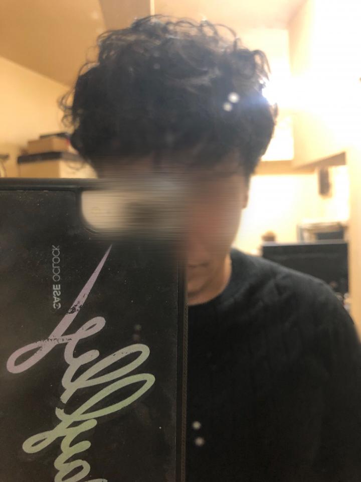 NowLoading...