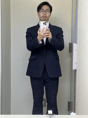 NowLoading...