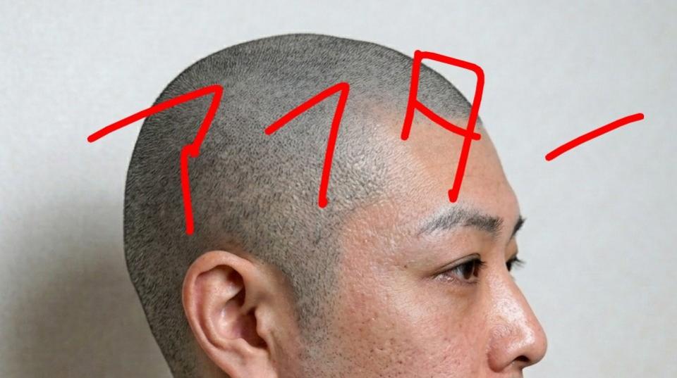 NowLoading...