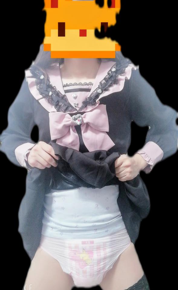 NowLoading...