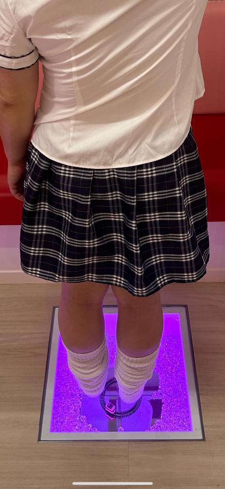 NowLoading...