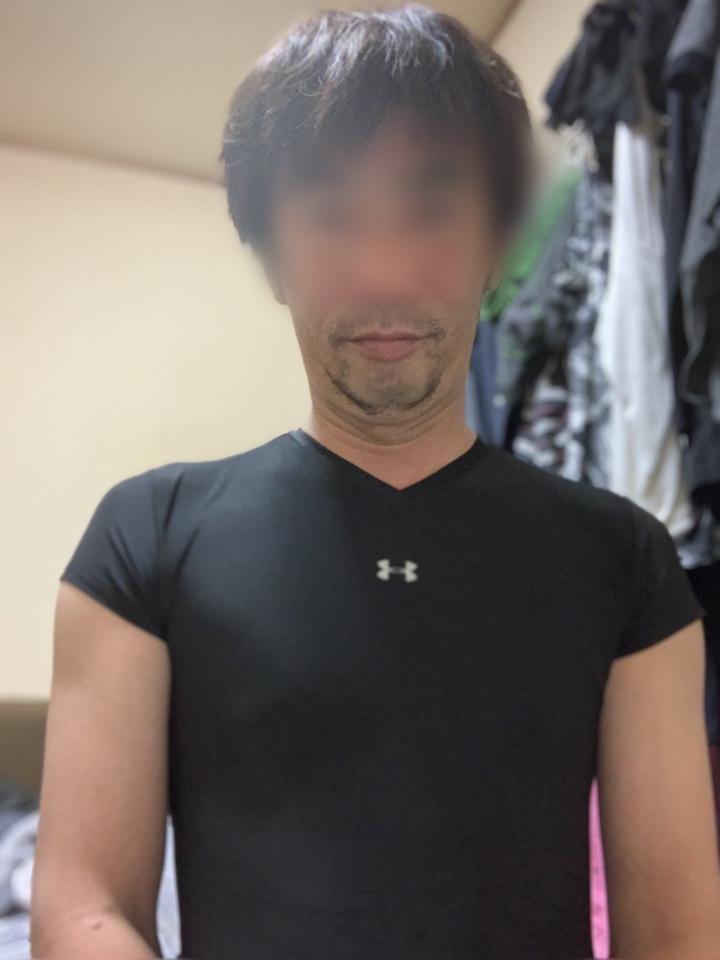 NowLoading...