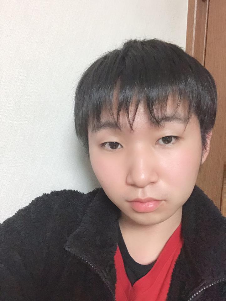 NowLoading...