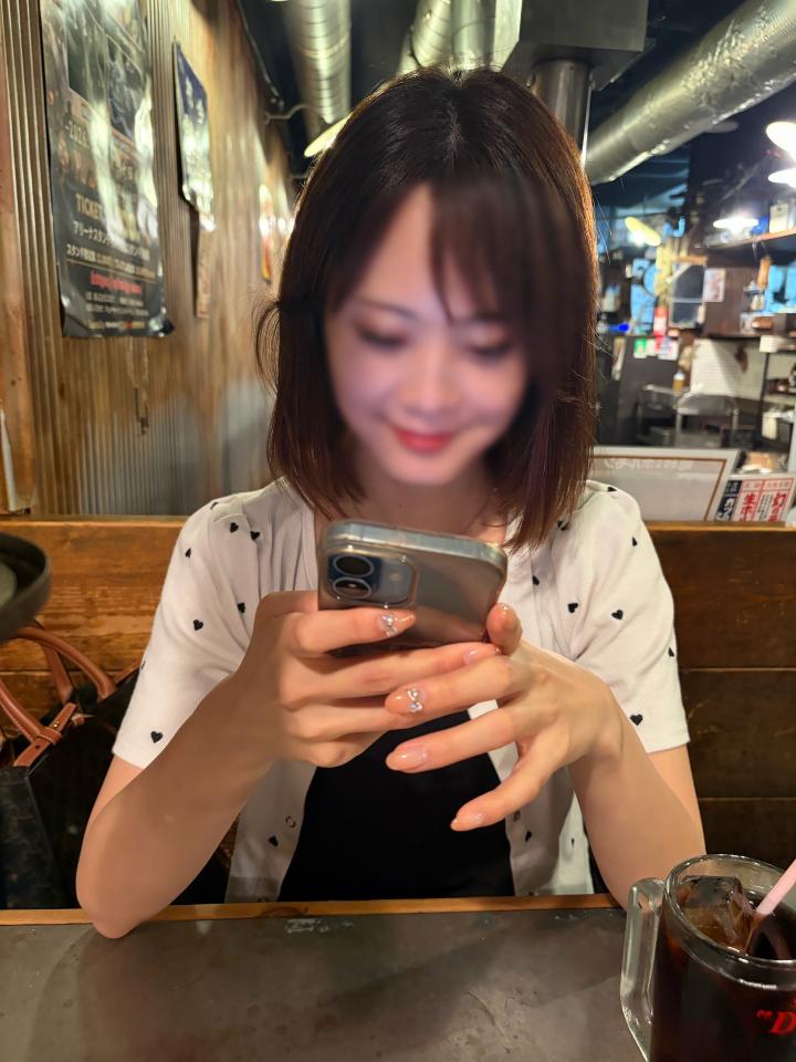 NowLoading...
