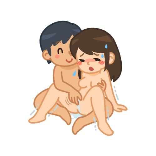 NowLoading...