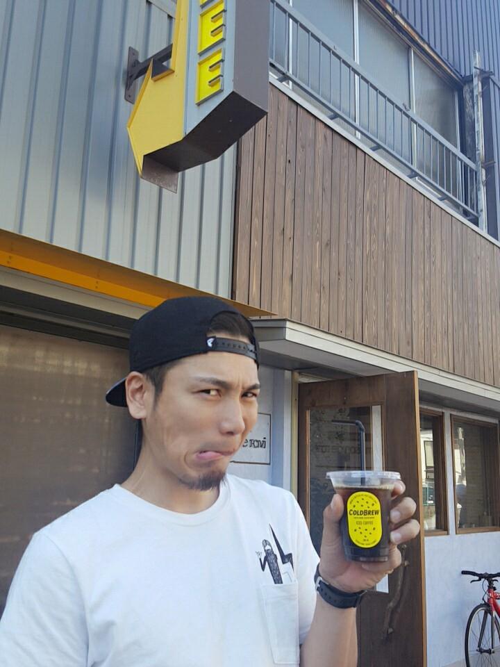 NowLoading...