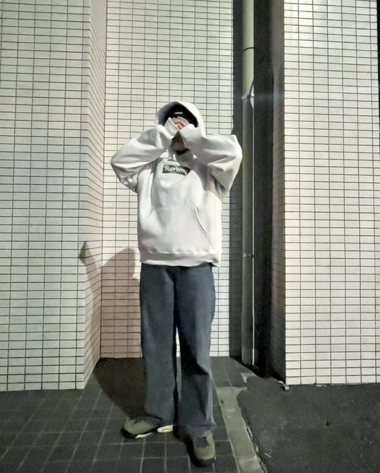 NowLoading...