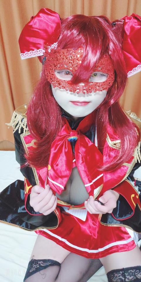 NowLoading...