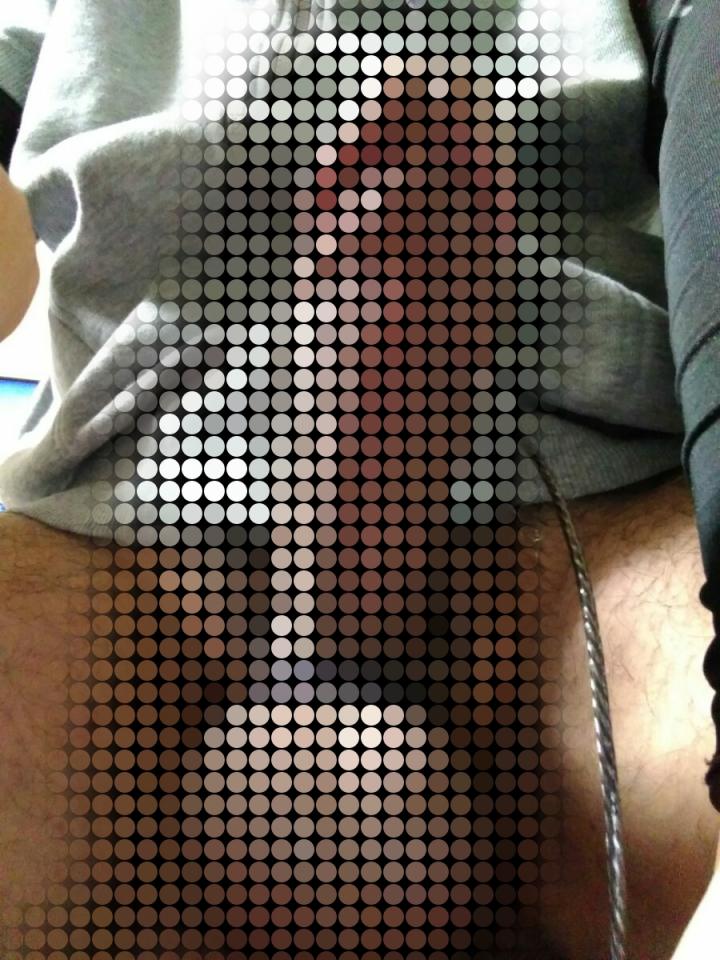 NowLoading...