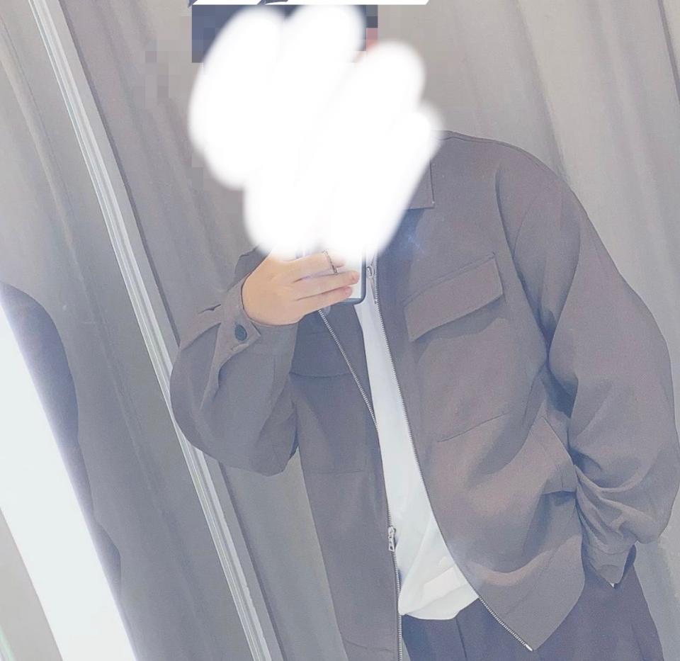 NowLoading...