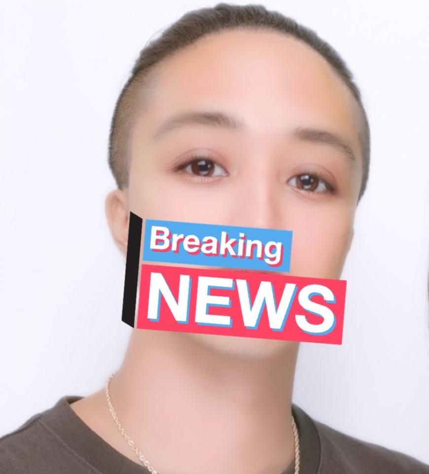 NowLoading...
