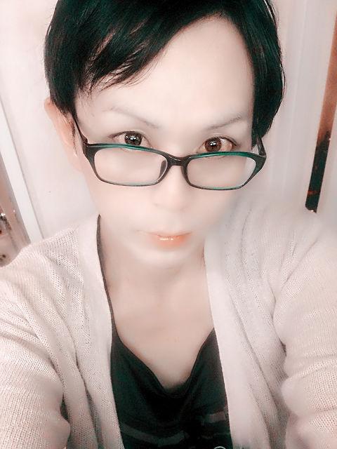 NowLoading...