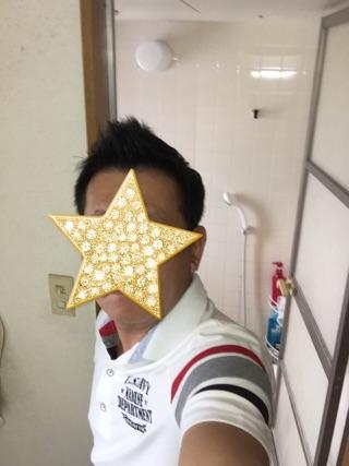 NowLoading...