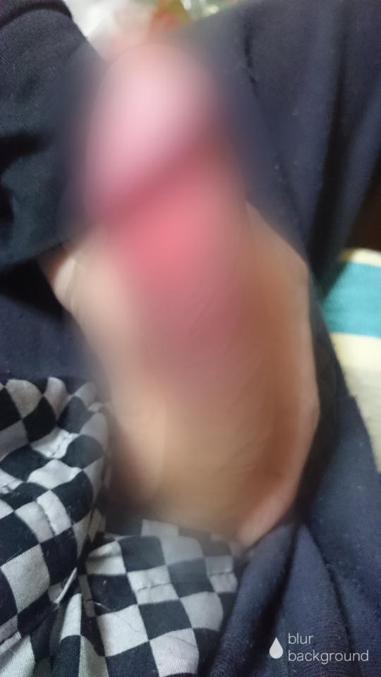 NowLoading...