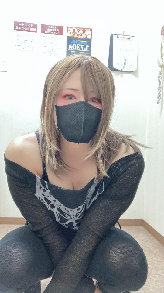 NowLoading...