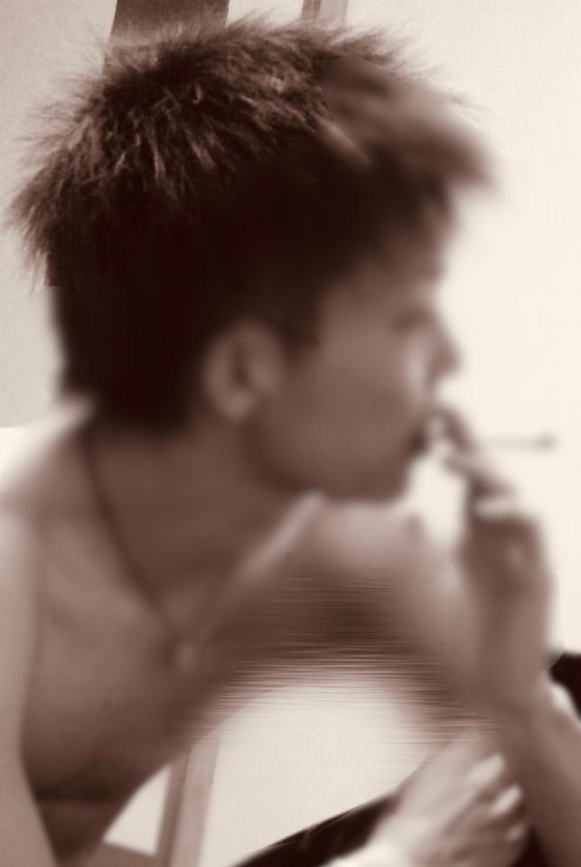 NowLoading...