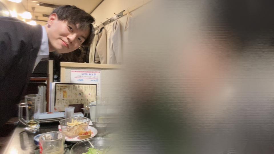 NowLoading...