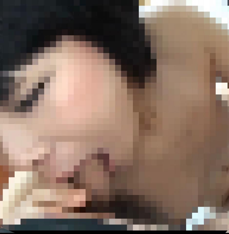 NowLoading...