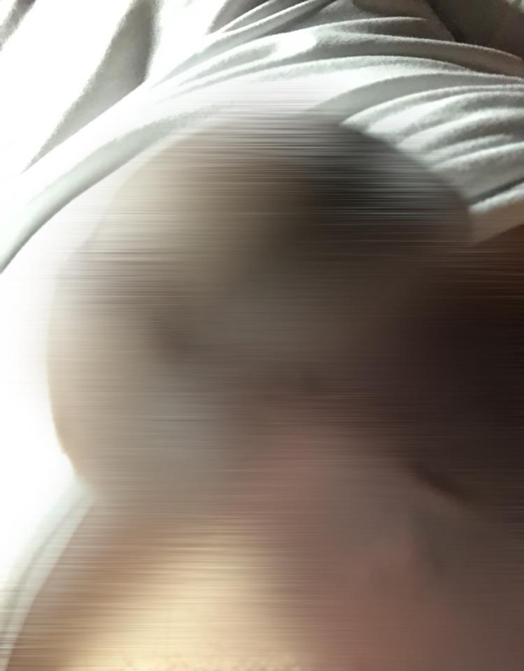 NowLoading...