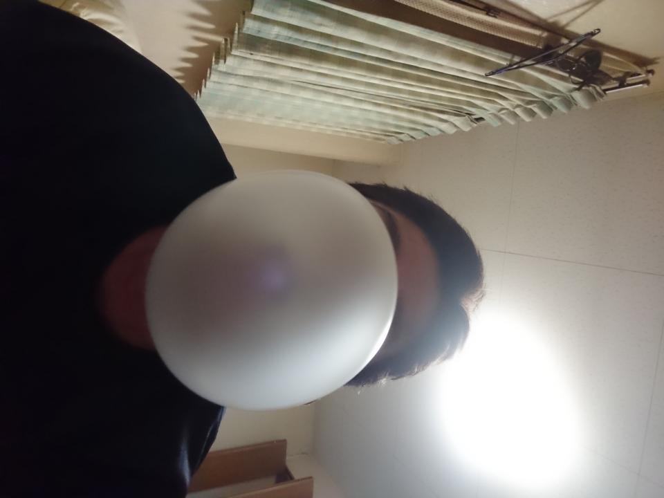NowLoading...