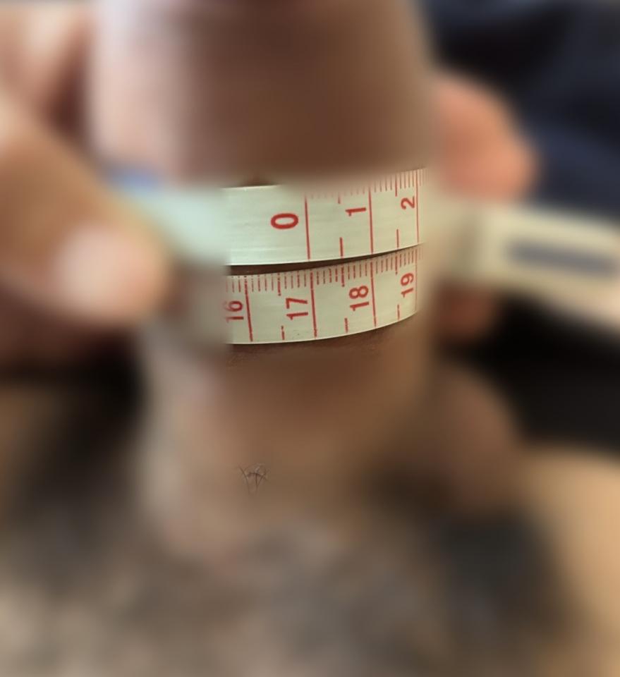 NowLoading...