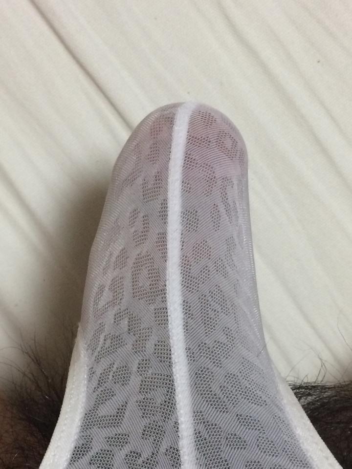 NowLoading...
