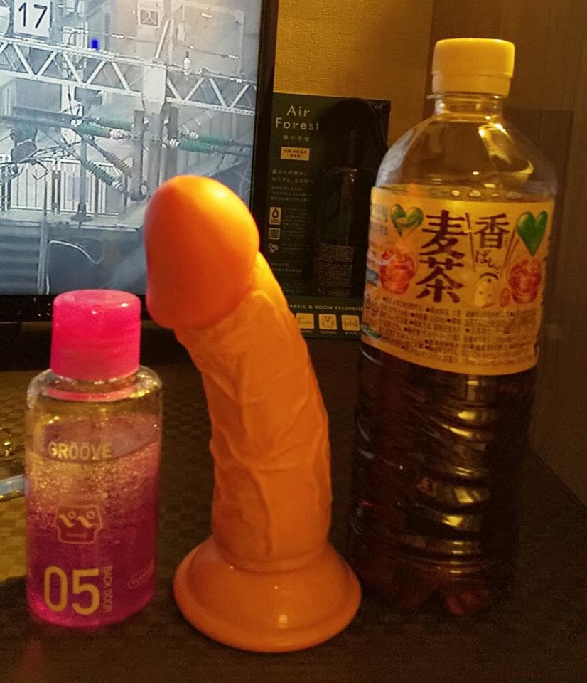 NowLoading...