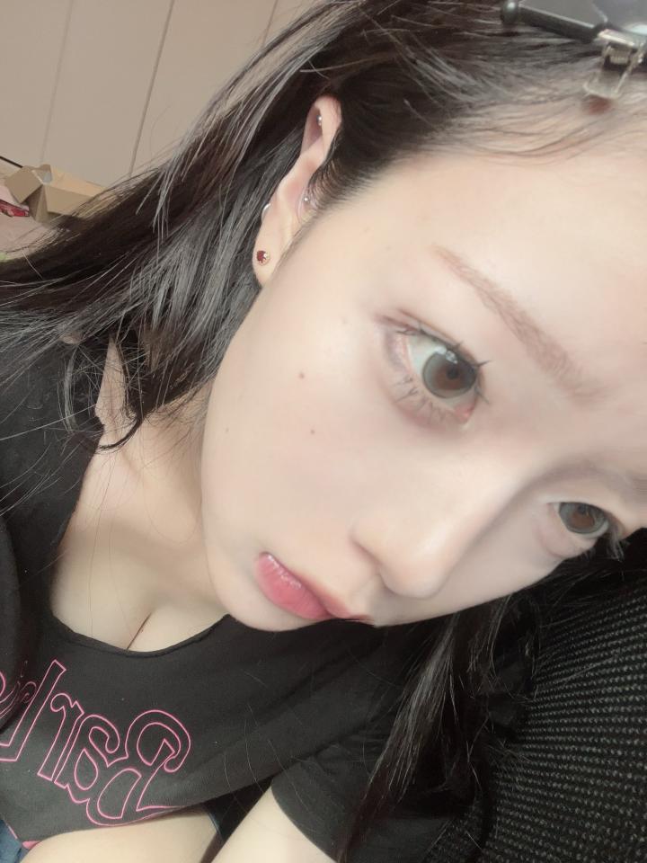 NowLoading...