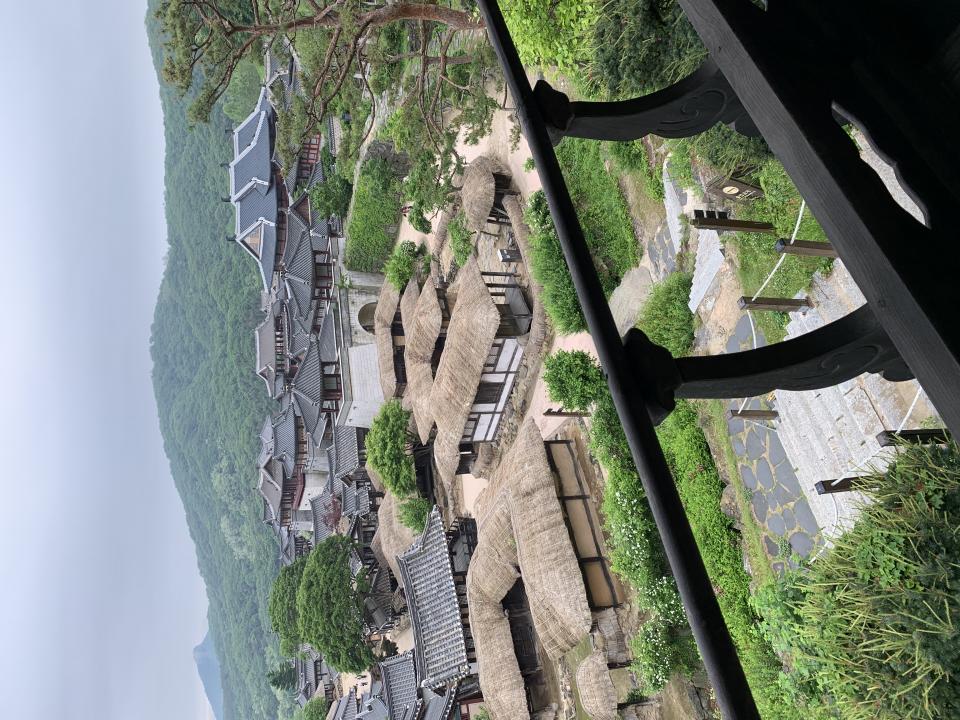 NowLoading...