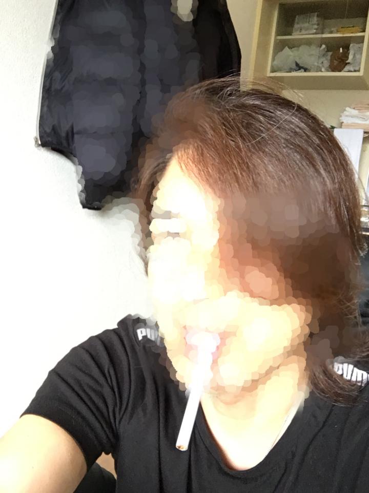 NowLoading...