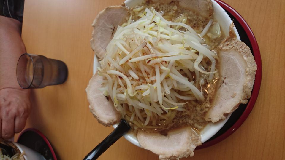 NowLoading...