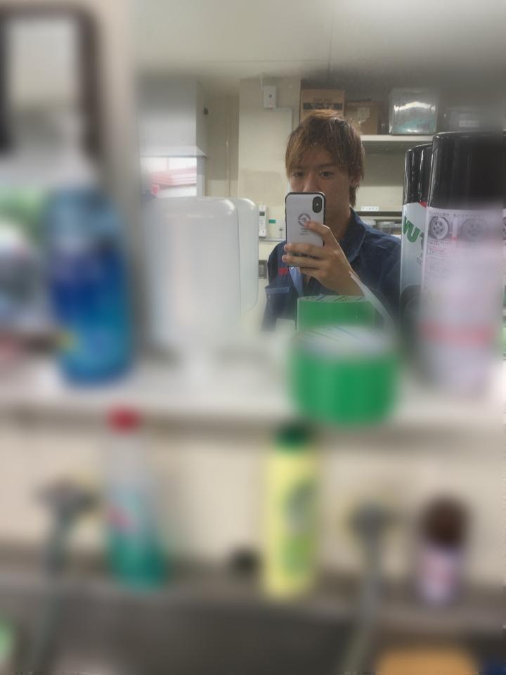 NowLoading...