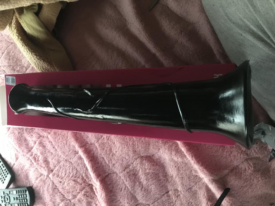 NowLoading...